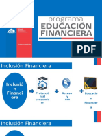 Presentacion Ed Financiera - 2014 (VF) - Regiones