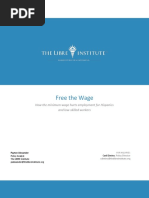 FreeTheWage_1.4-PDF