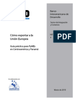 Guia practica para PYMES para Exportar a la UE.pdf