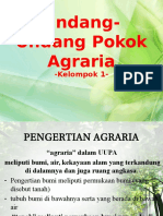 PPT