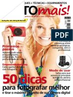 Revista-Foto-Mais1.pdf