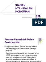 F 19997 Sei7 PDF