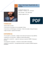 Tiago Henrique Figueiredo - Curriculo (1)