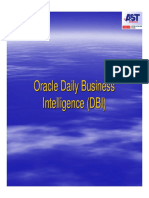 Oracle_DBI.pdf