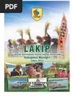 Download Lakip Kabupaten Wonogiri Tahun 2013 by Widyatama Putra Makalalag SN333284598 doc pdf