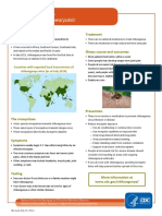 Chikungunya PDF
