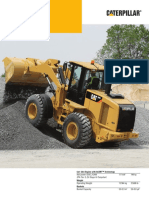 CAT-928Hz-Wheel-Loader.pdf