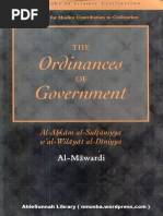 Al-Mawardi-The-Ordinances-Of-Government-Al-Ahkam-As-Sultaniyyah.pdf