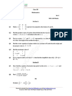 2016 12 Maths Lyp Delhi Set 02 Ques - Unlocked