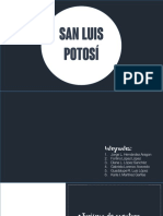 332965630 San Luis Potosi