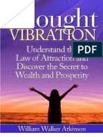 16194091 Thought Vibration