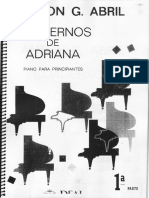 Docfoc.com Cuadernos de Adriana.pdf