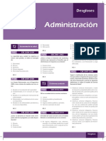Desgloses administracion.pdf