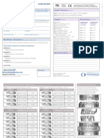 R4 - 160549 - PRO - MicrO2 RX PDF