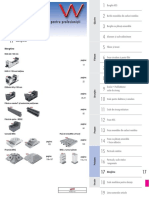 17_Menghine_WNT2013_RO.pdf