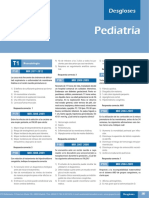 Desgloses Pediatria.pdf