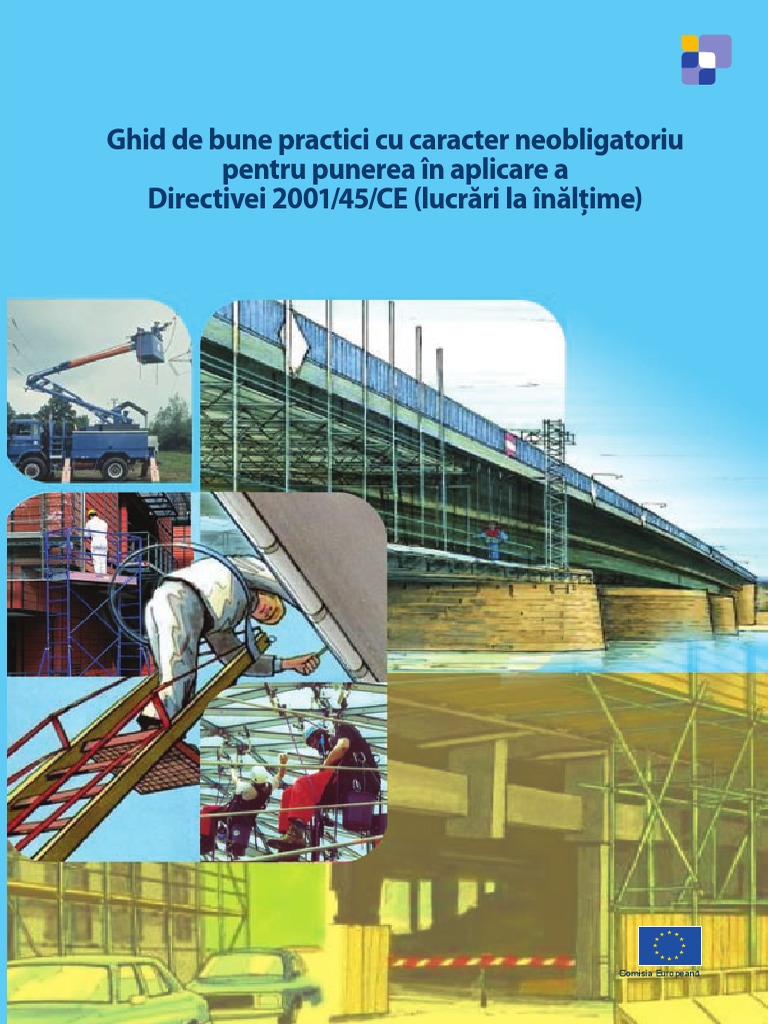 GHID CE Munca la inaltime.pdf
