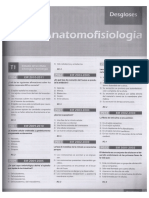 Desgloses Anatomofisio PDF