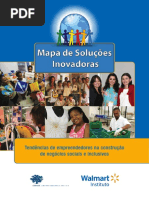 artigo negocios sociais _ COmini UNI 4.pdf