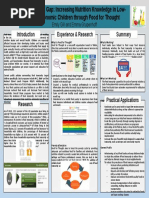 Final Capstone Poster 11 17