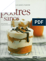 El gran libro de los postres sanos.pdf