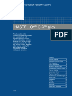HASRELLOY C22.pdf
