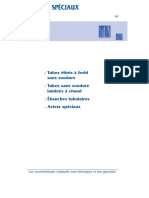 Aciers-speciaux.pdf