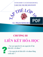 Thao Giang 20-11 Lien Ket Ion