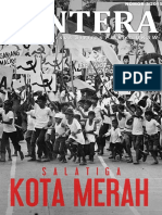 Lentera Oktober 2015 Salatiga Kota Merah-HD PDF