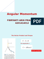 11. Angular Momentum.pptx