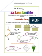 1-LaBaseBarrilete.pdf