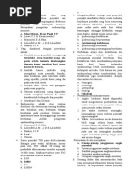 Download SOAL - SOAL EPID by Anna Andhita SN333291932 doc pdf