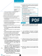 REFUERZO-1º-ESO-UNIDAD-4.doc