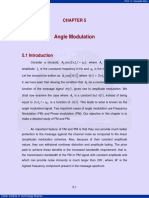 angle modulation.pdf