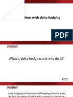 Skinny Math 011515 Delta Hedging