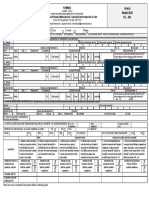 ITL 001 impunere cladire persoane fizice.pdf