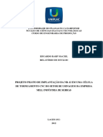 936 1894 1 SM PDF