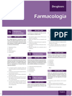 desgloses Farmacologia.pdf
