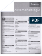 desgloses Anatomofisio.pdf