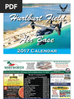 hulburtfield fl calendar compressed