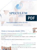 Brochura Institucional NOV 16.compressed