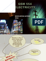 1.ELECTRICITY.pdf
