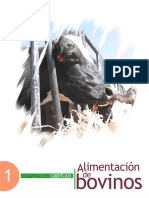 alimentacion-de-bovinos.venezuelaganadera.com.pdf