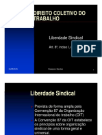 2016921_112755_Liberdade+Sindical