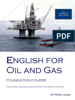 Full English for Oil and Gas.pdf