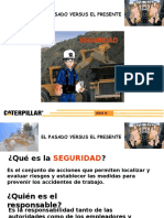 02-Seguridad en El Trabajo AFA