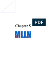 mlln Chapter5.pdf