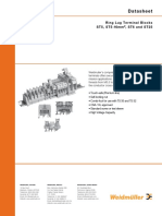 LIT1117_RingLug_Datasheet_v9.pdf