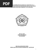 Analisa Jurnal Manajemen Keperawatan Pdf