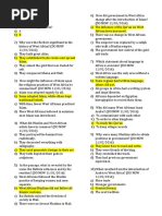 Geographie Du Canada Influences Et Liaisons 2e Edition Nathan